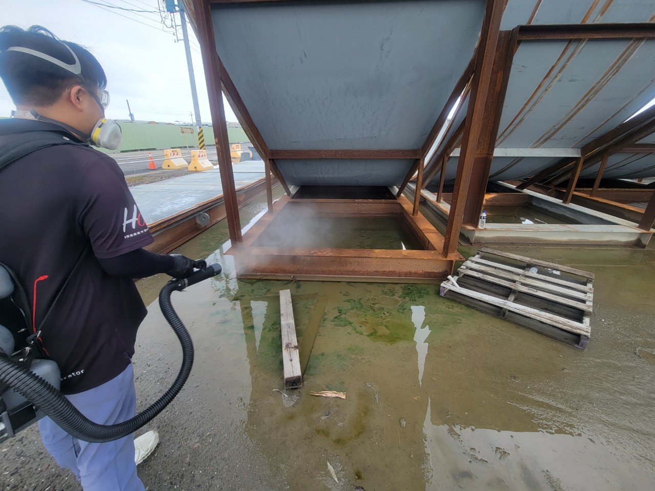 20230816登革熱防治的第5張圖片